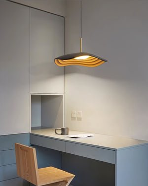 Valenti Pendant Lamp