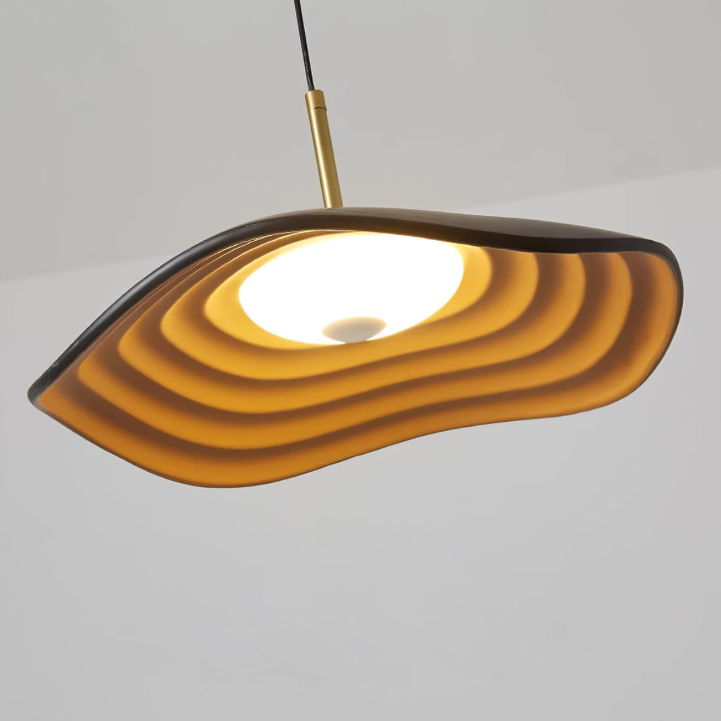 Valenti Pendant Lamp