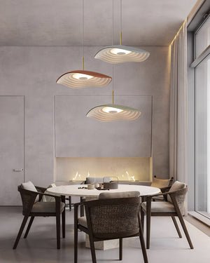 Valenti Pendant Lamp