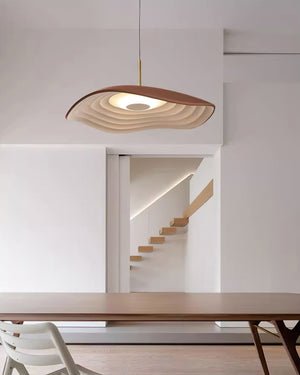 Valenti Pendant Lamp