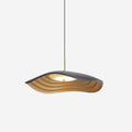 Valenti Pendant Lamp - ZozHome