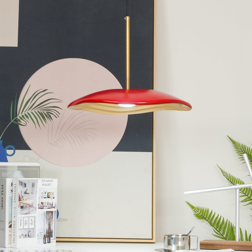 Valenti Pendant Lamp