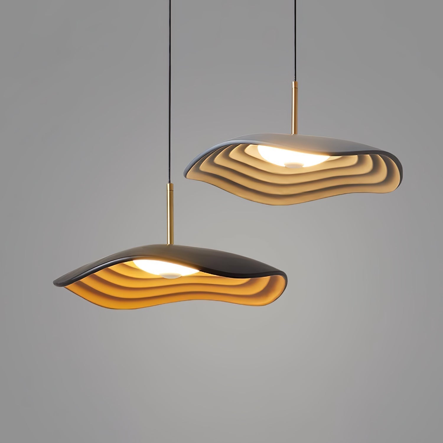 Valenti Pendant Lamp