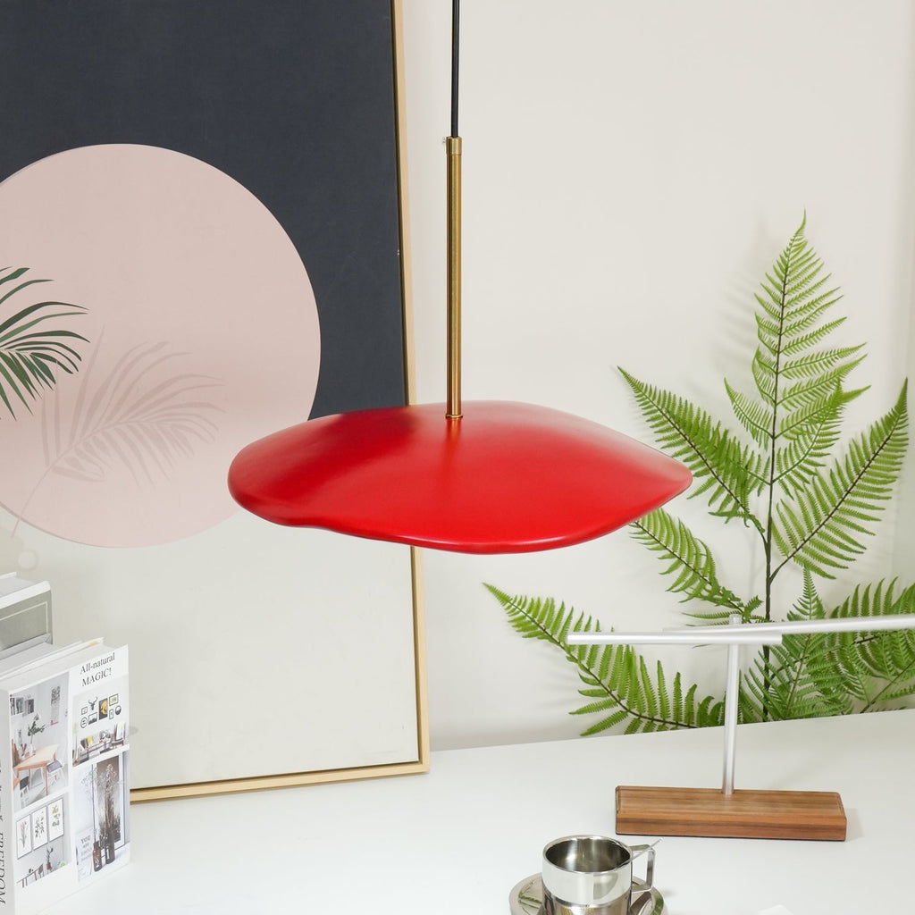 Valenti Pendant Lamp