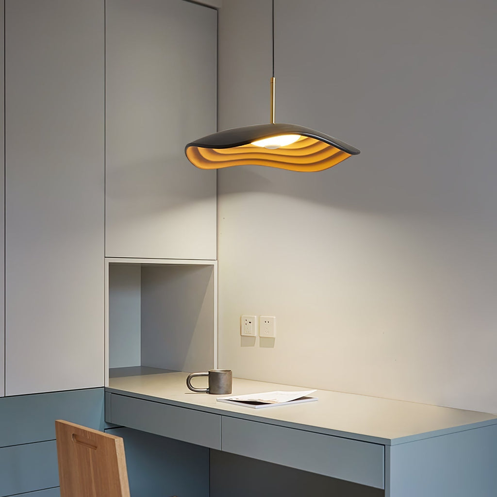 Valenti Pendant Lamp
