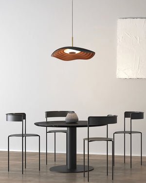 Valenti Pendant Lamp