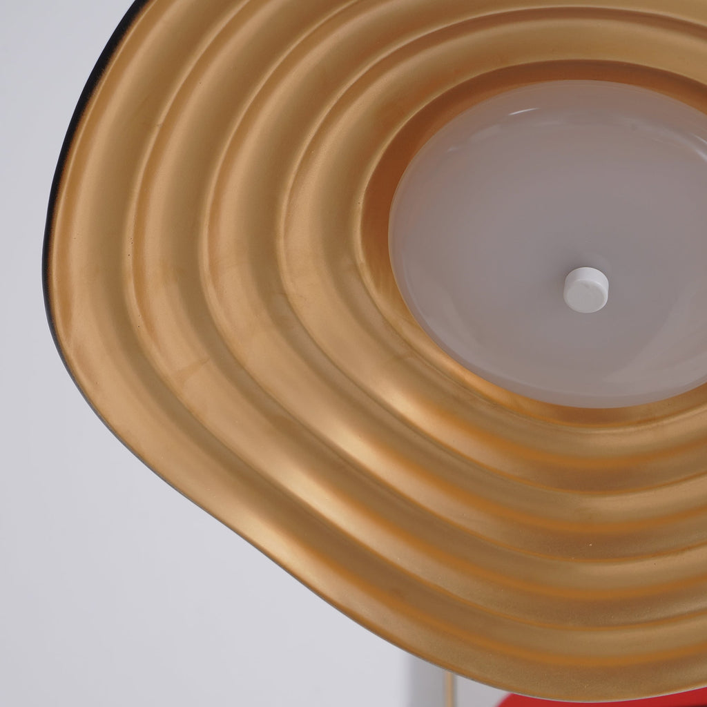 Valenti Pendant Lamp