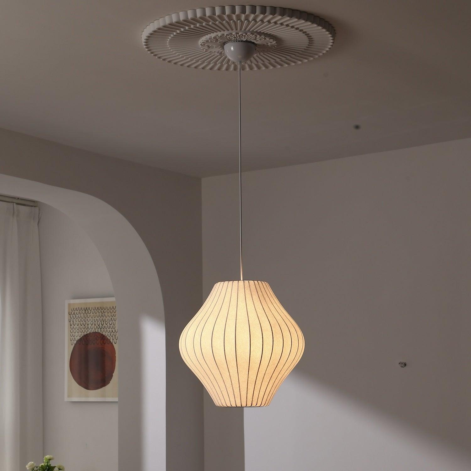Valentina Pendant Light
