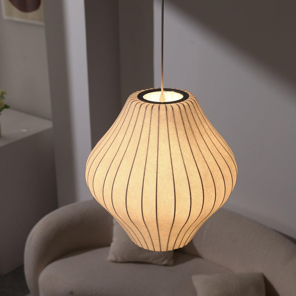 Valentina Pendant Light