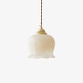 Valley Flower Pendant Lamp - ZozHome