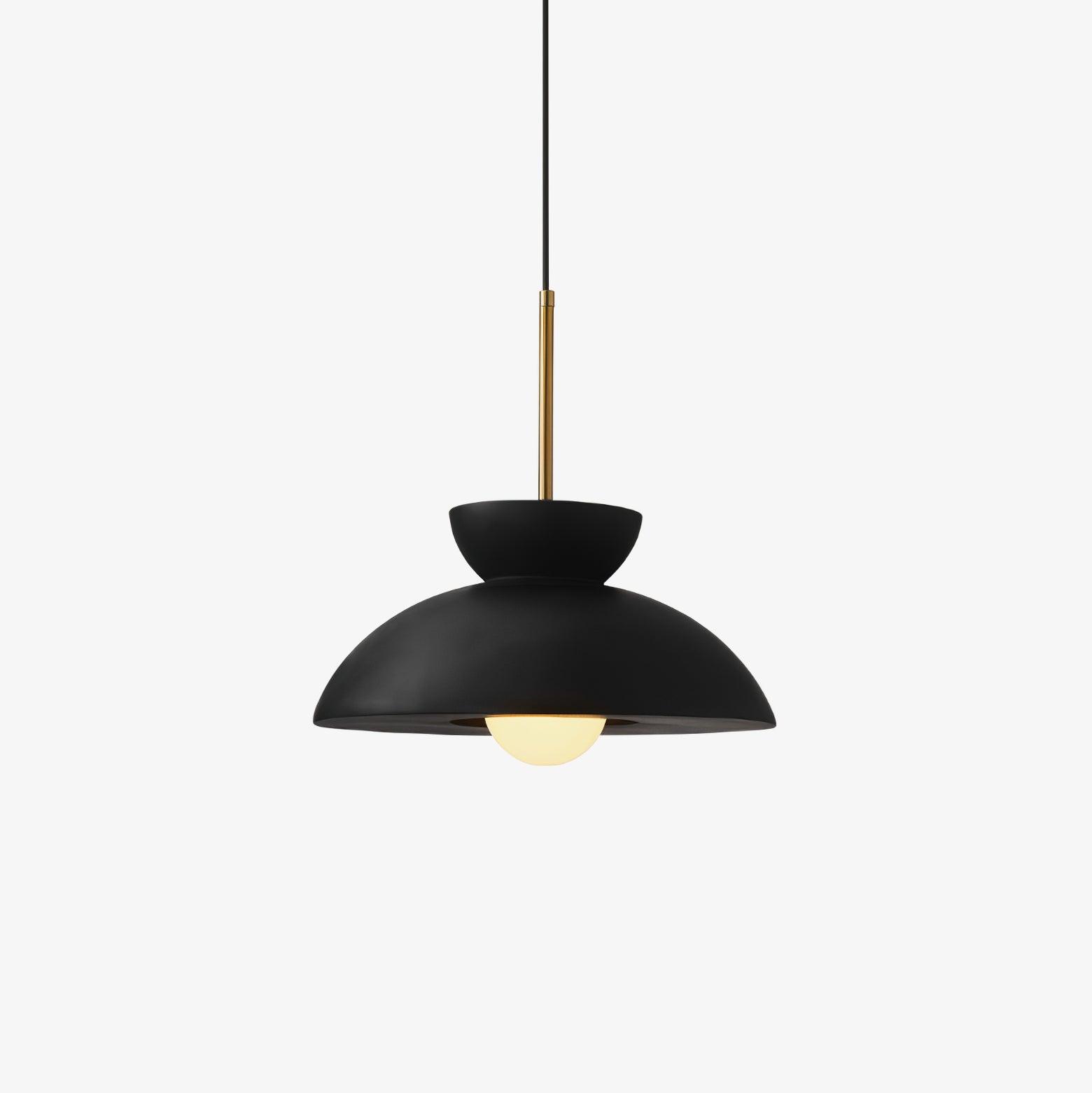 Veepee Pendant Lamp