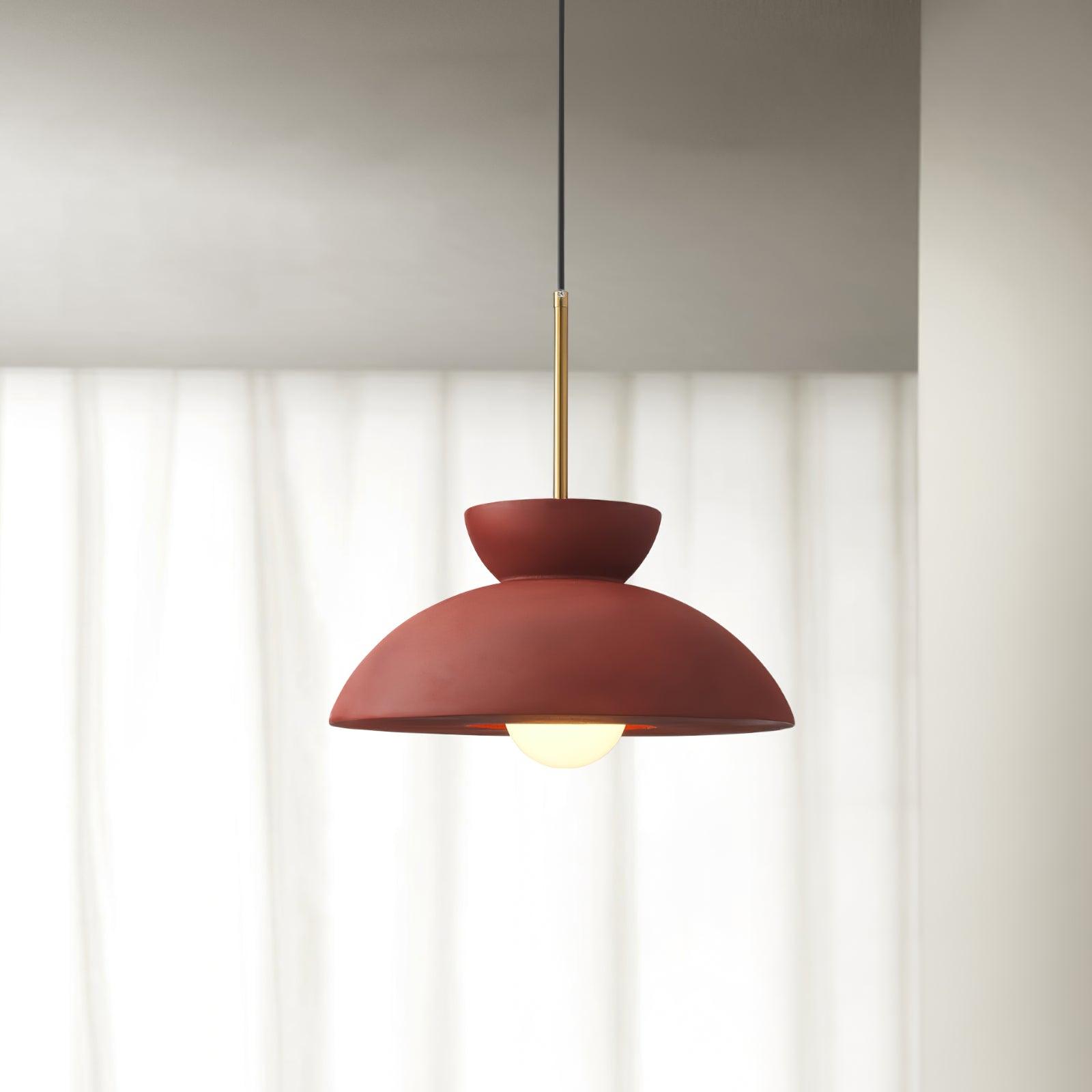 Veepee Pendant Lamp - ZozHome