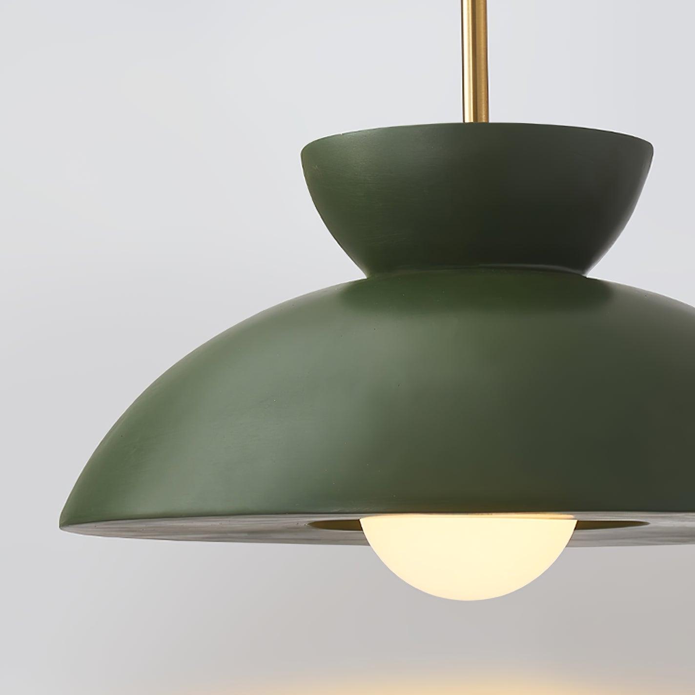 Veepee Pendant Lamp - ZozHome