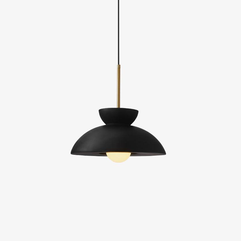 Veepee Pendant Lamp - ZozHome