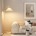 Verity Floor Lamp