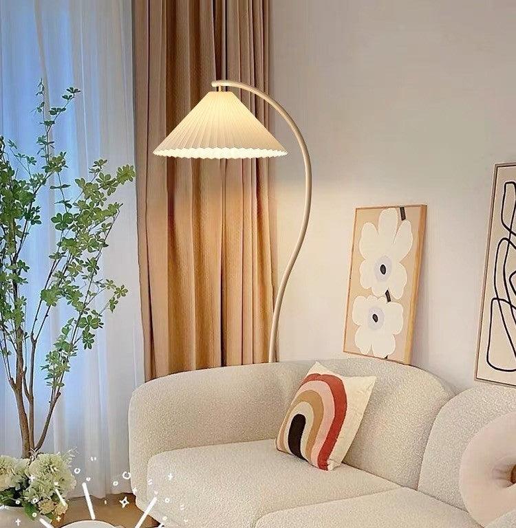 Verity Floor Lamp