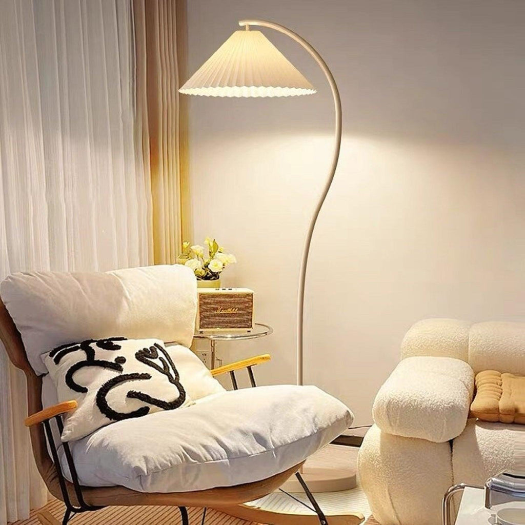 Verity Floor Lamp