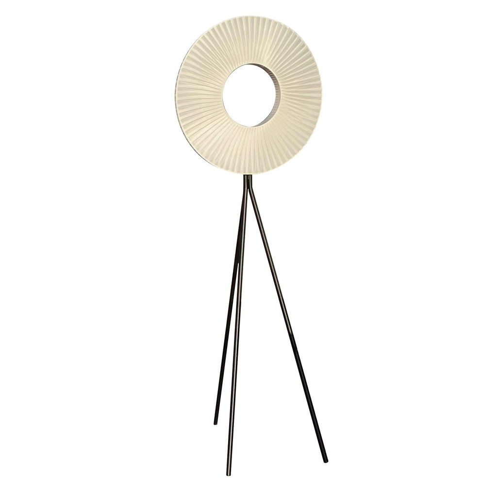 Vespera Floor Lamp