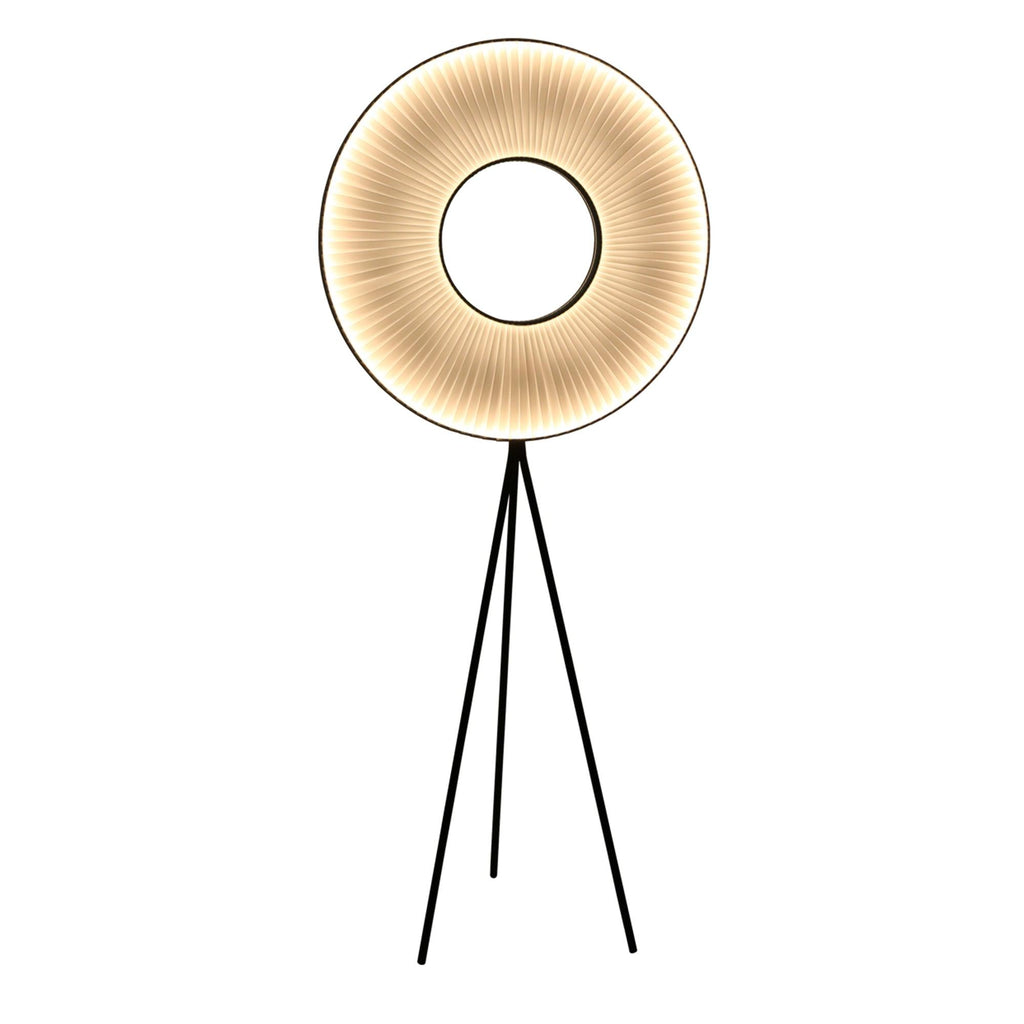 Vespera Floor Lamp