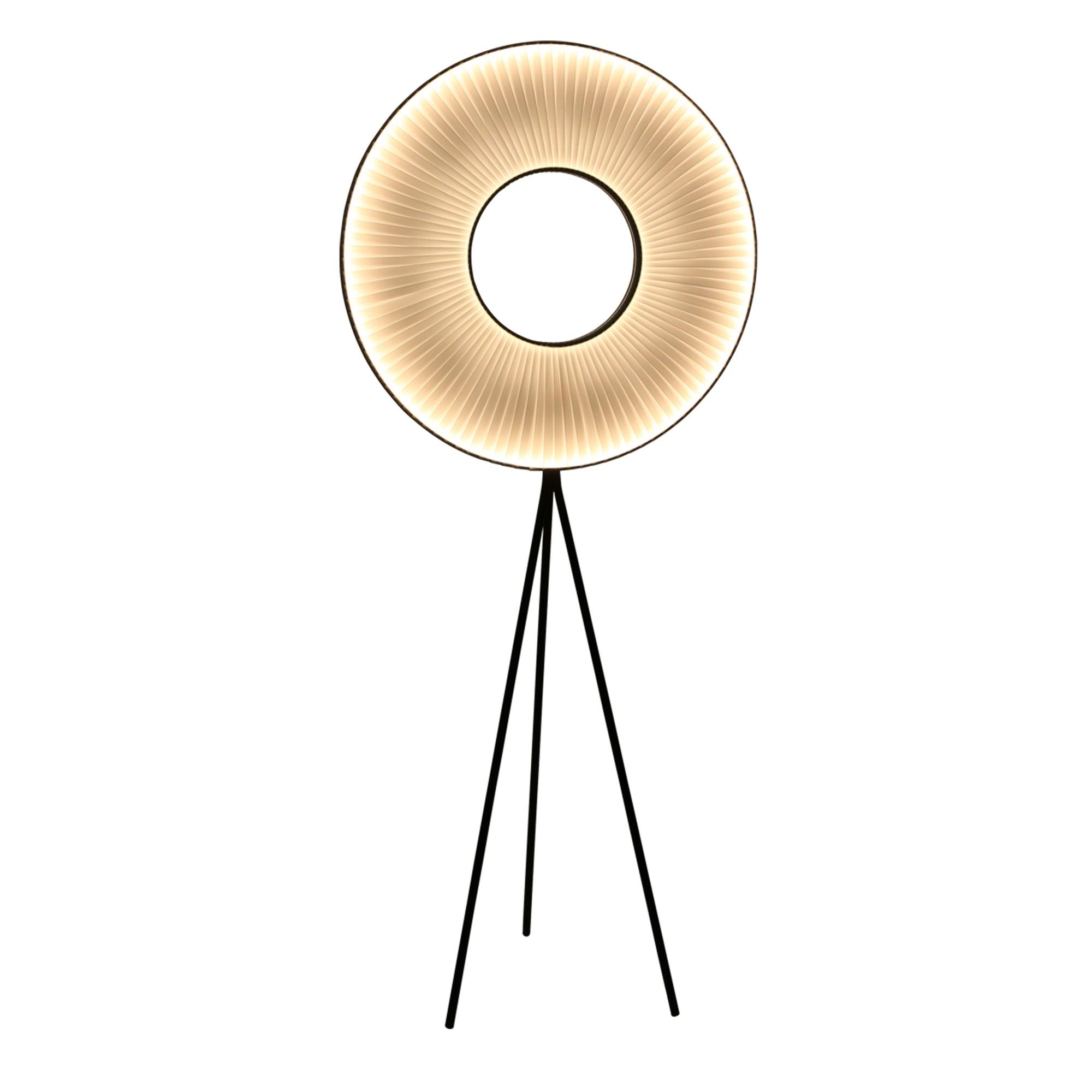 Vespera Floor Lamp