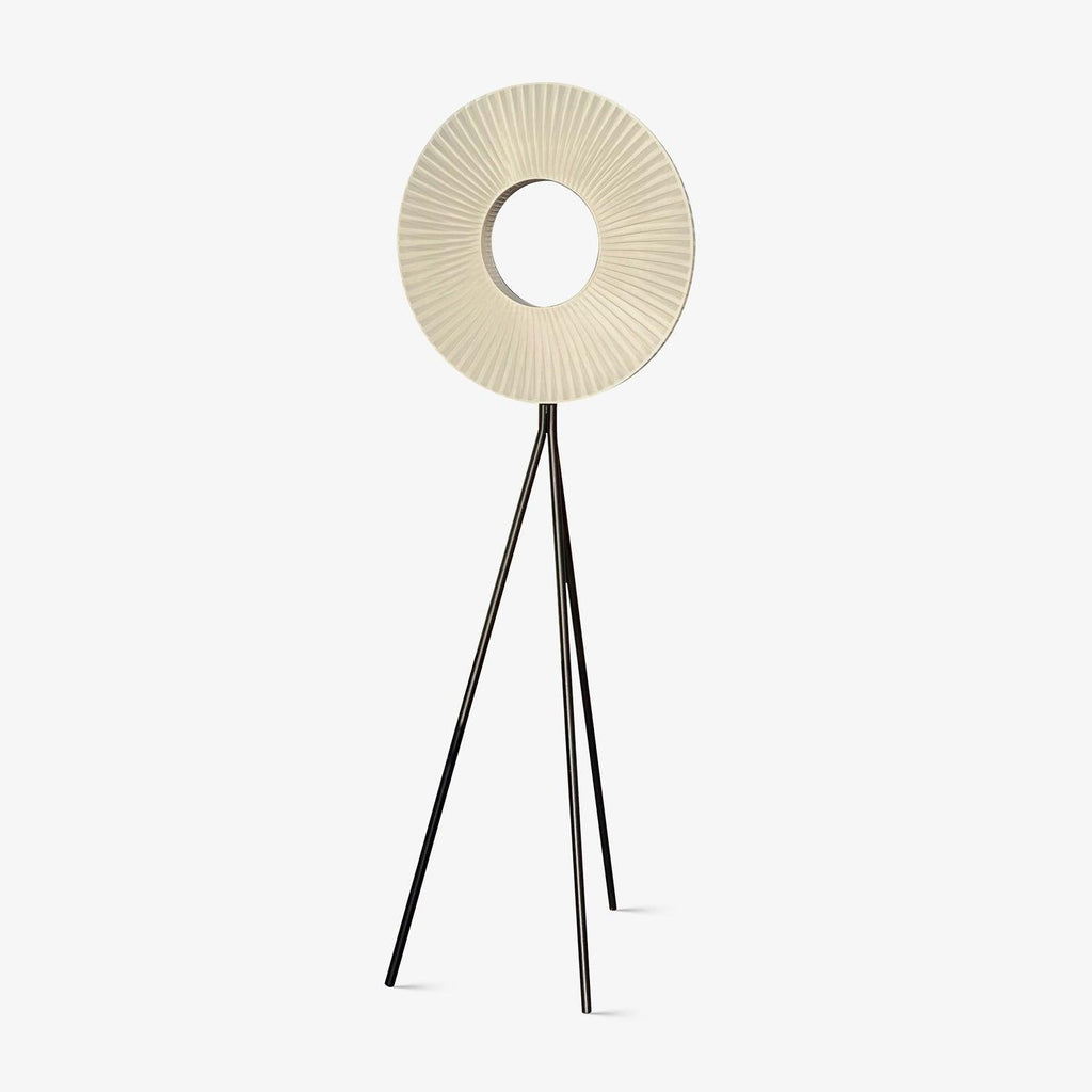 Vespera Floor Lamp