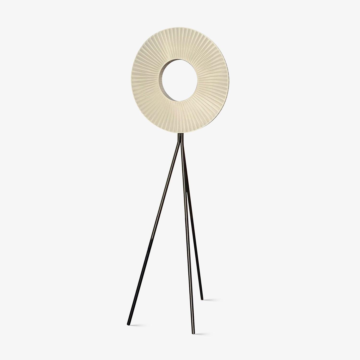 Vespera Floor Lamp