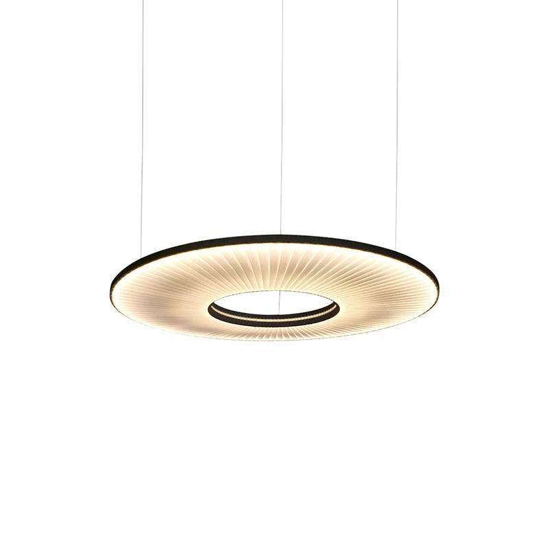 Vespera Pendant Lamp - ZozHome