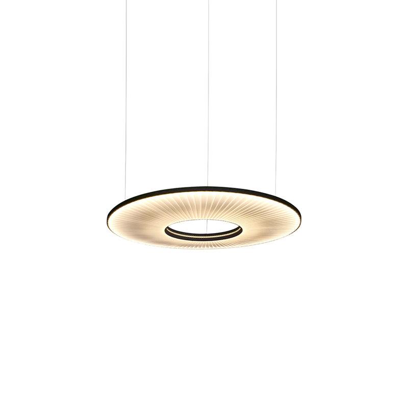 Vespera Pendant Lamp - ZozHome