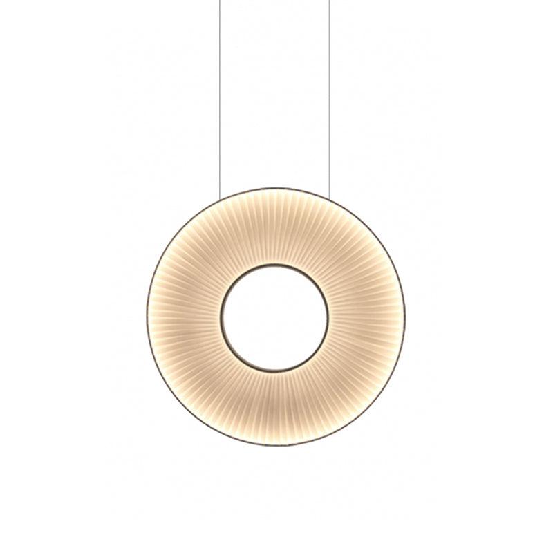Vespera Pendant Lamp