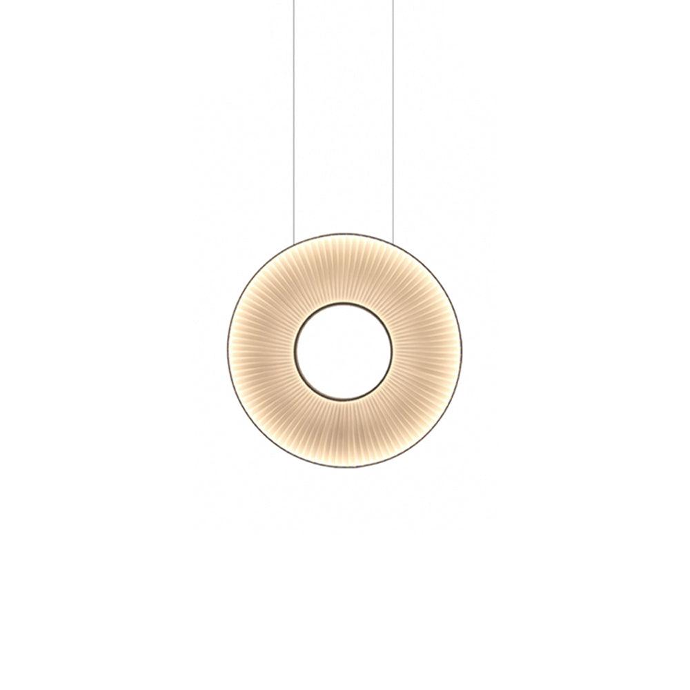 Vespera Pendant Lamp - ZozHome