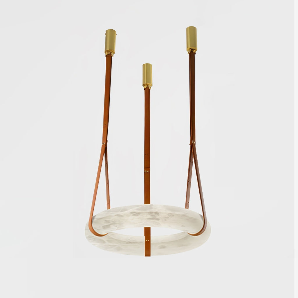 Vespera Pendant Light