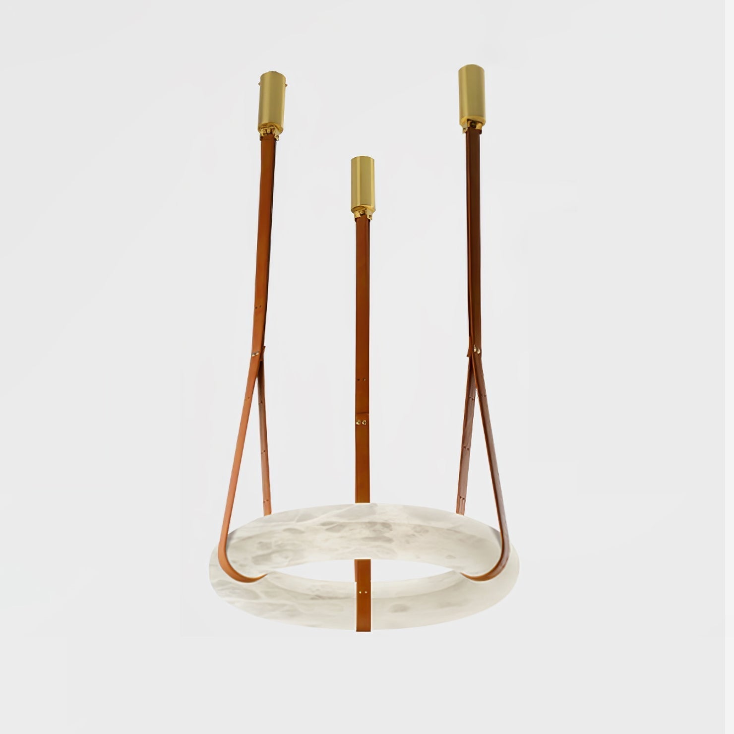 Vespera Pendant Light