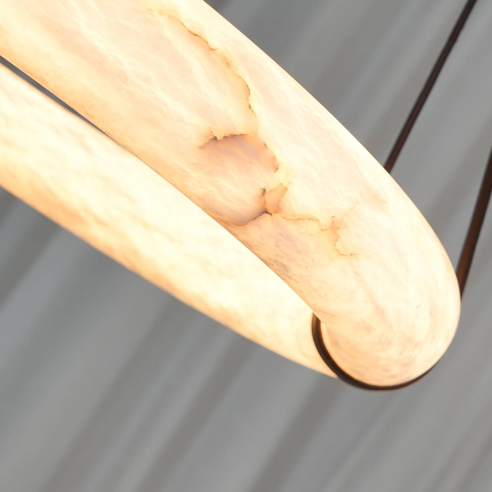 Vespera Pendant Light