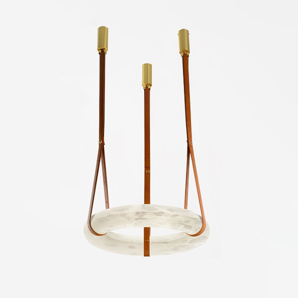 Vespera Pendant Light