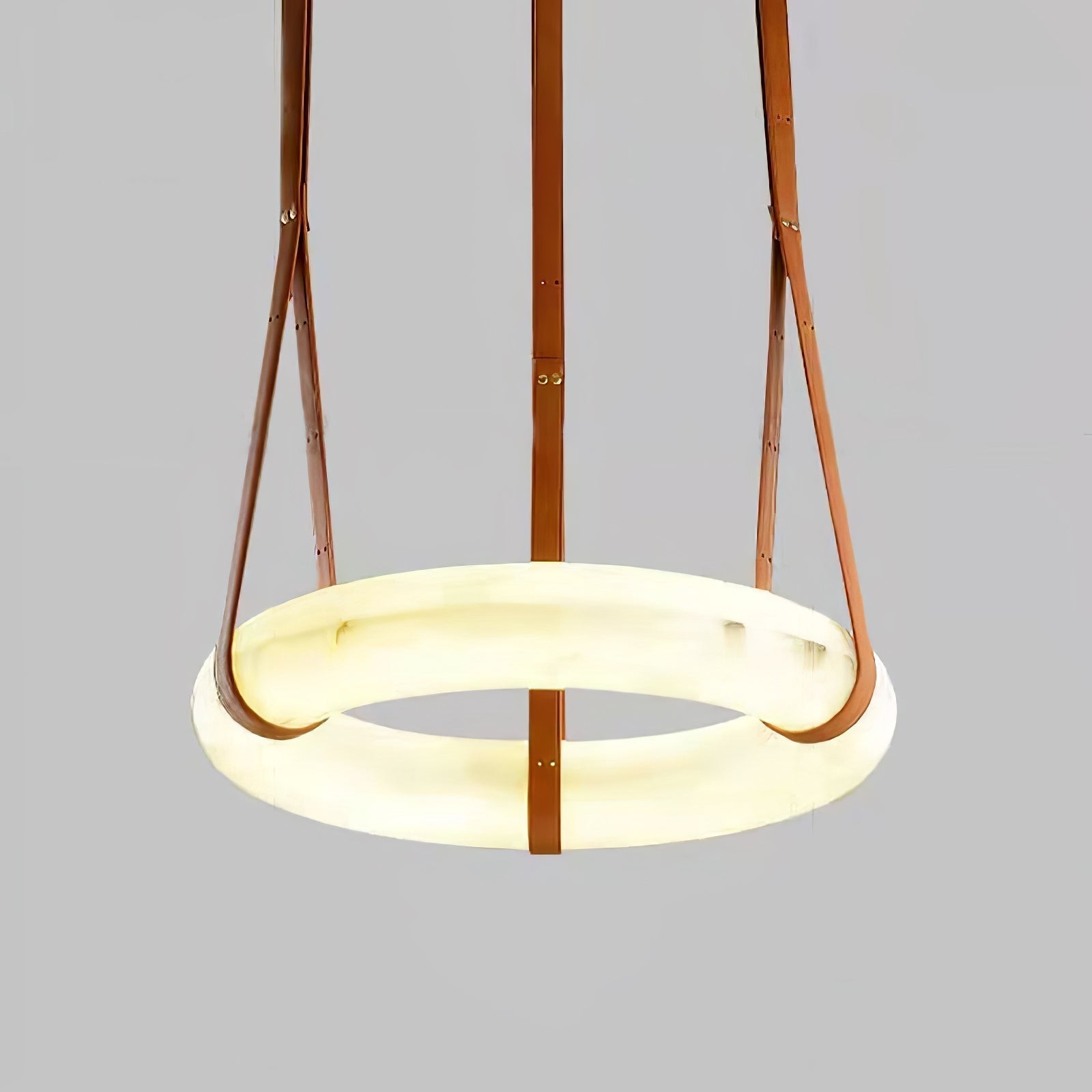 Vespera Pendant Light