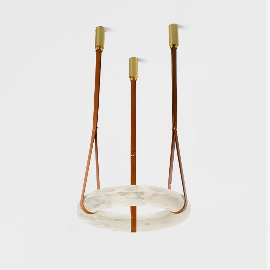 Vespera Pendant Light