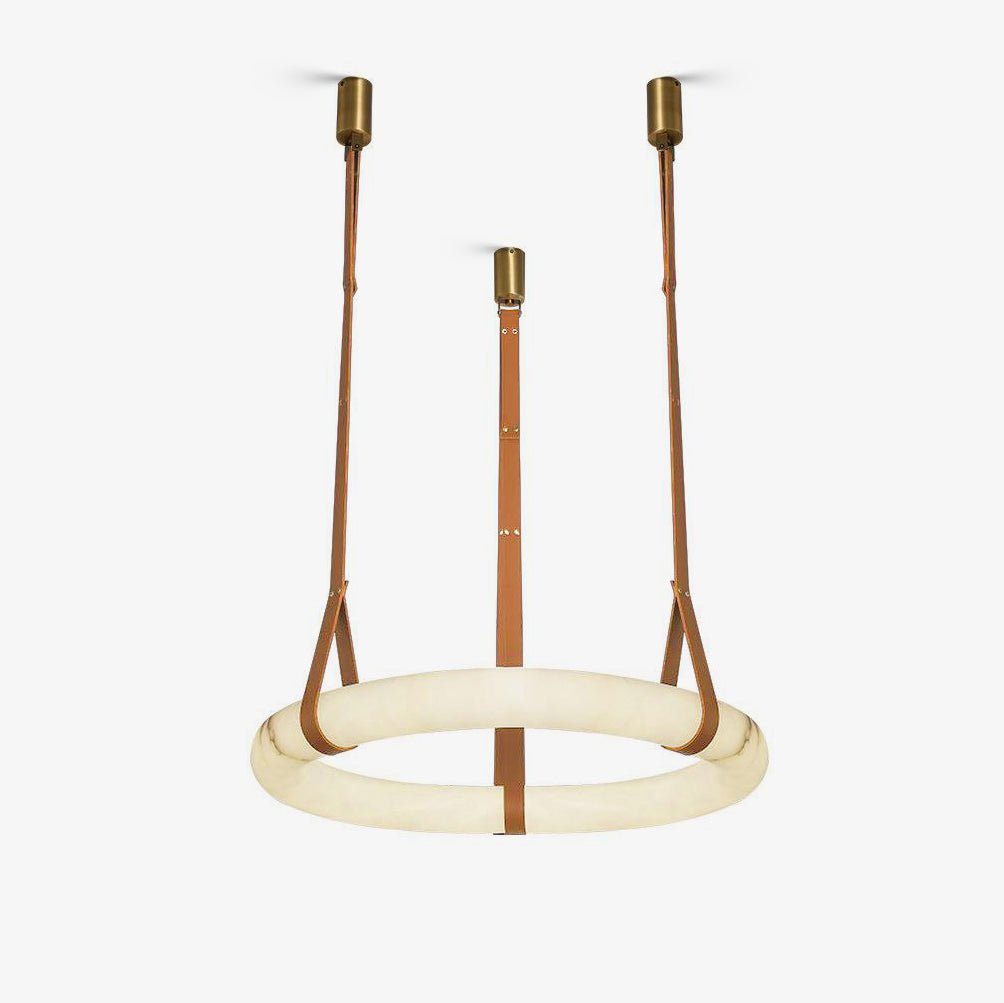 Vespera Pendant Light