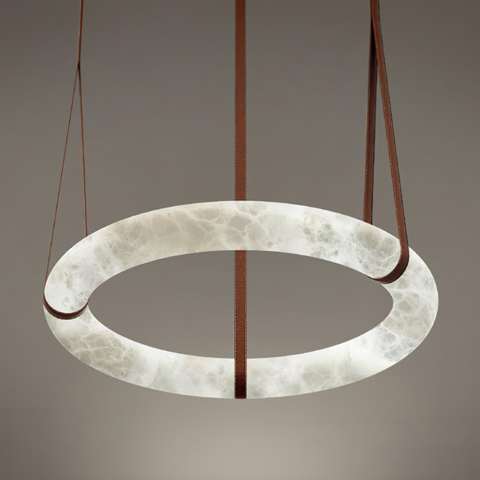 Vespera Pendant Light