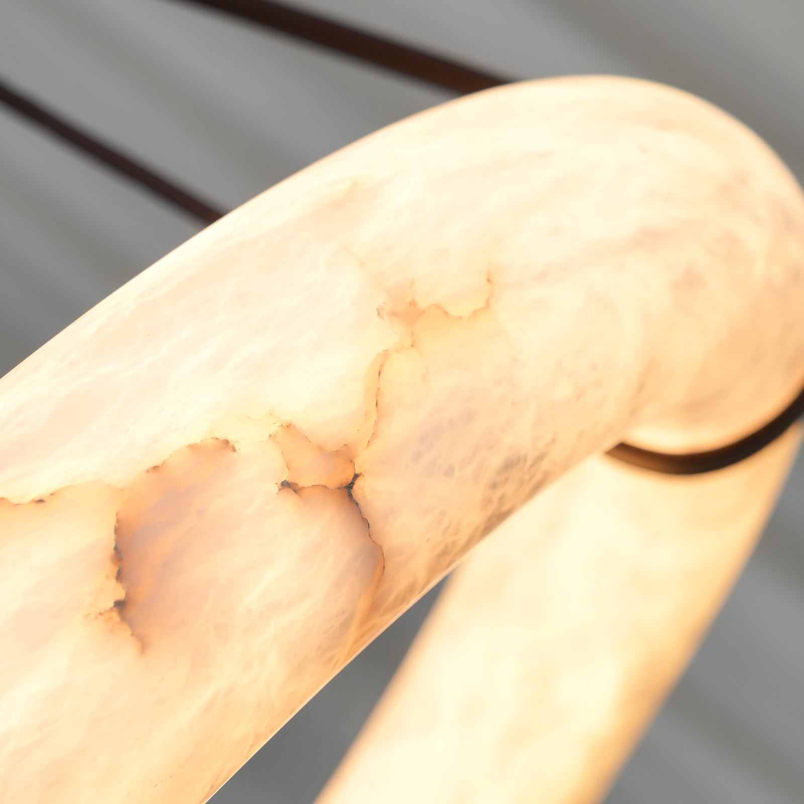 Vespera Pendant Light