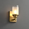 Virelia Wall Sconce - ZozHome