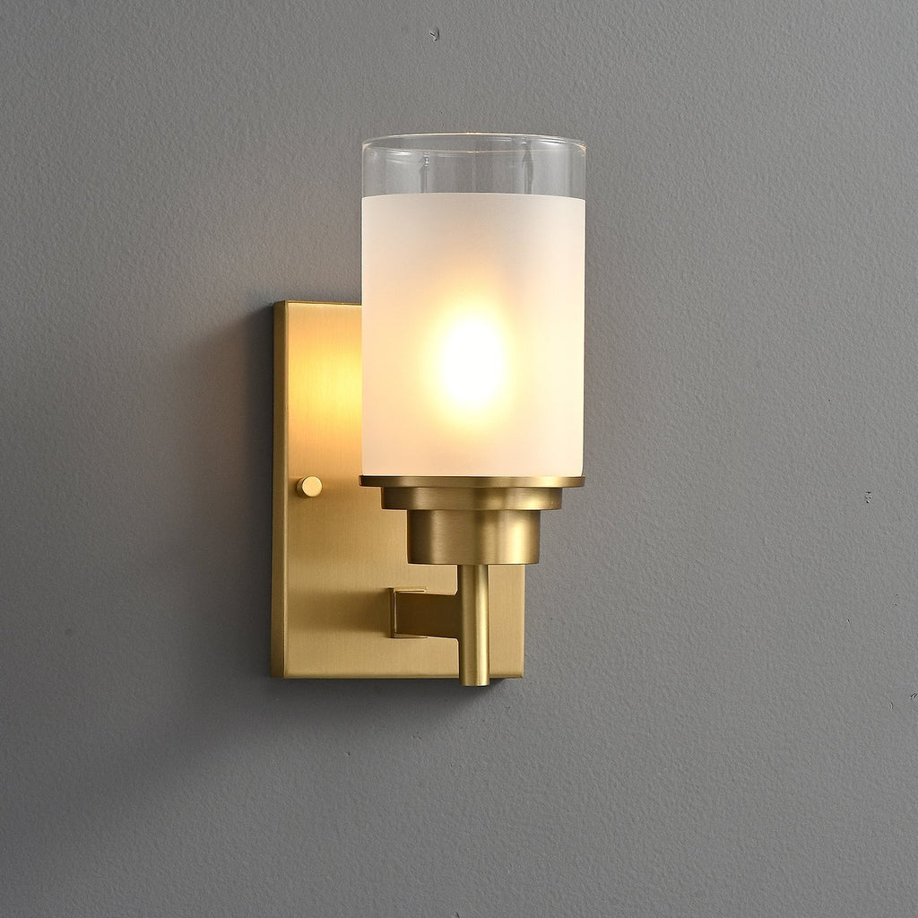 Virelia Wall Sconce