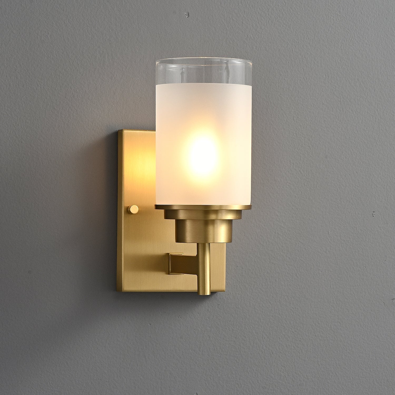 Virelia Wall Sconce