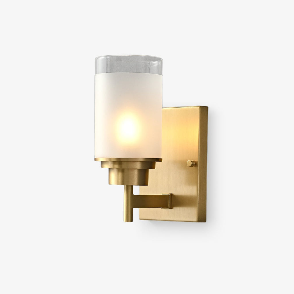 Virelia Wall Sconce