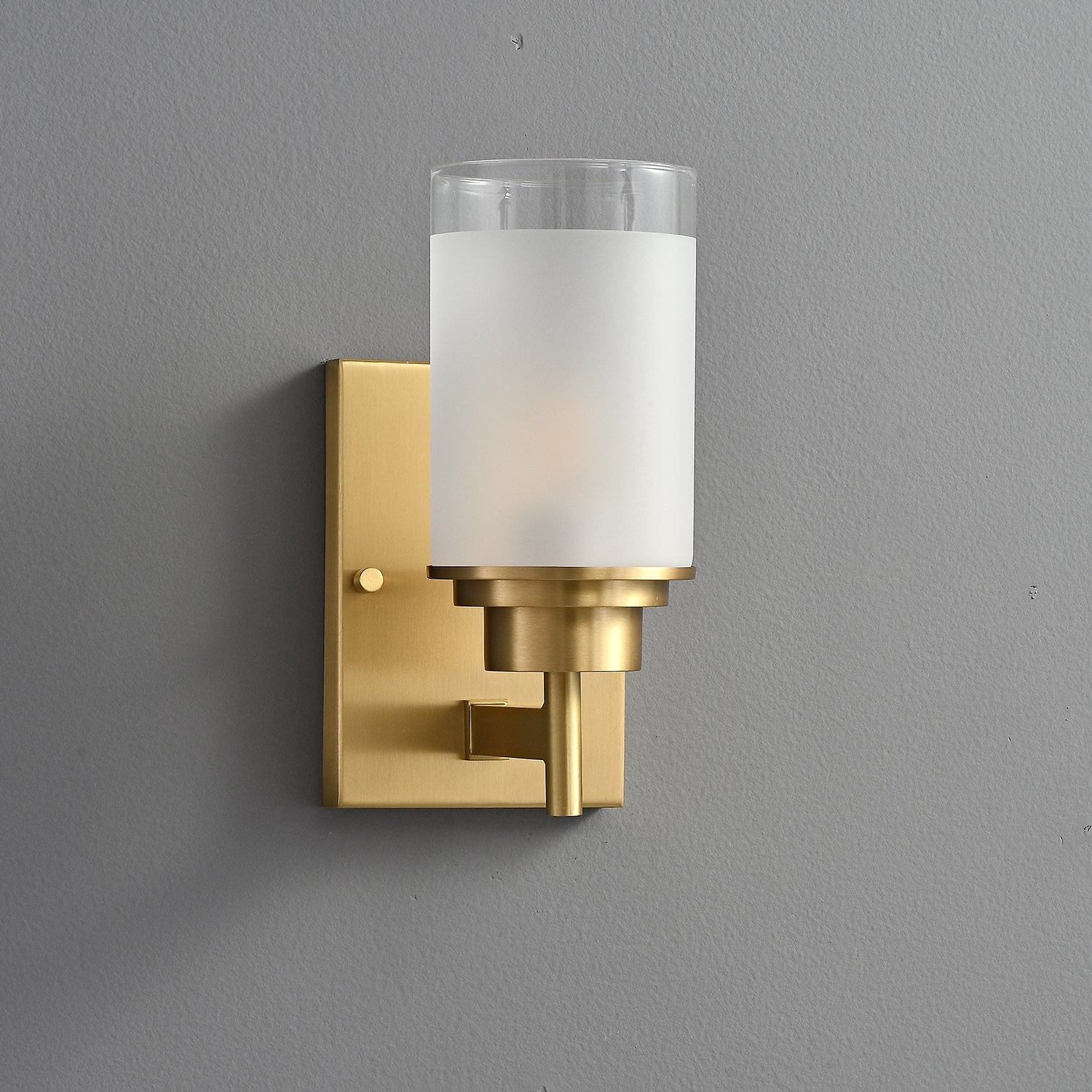 Virelia Wall Sconce