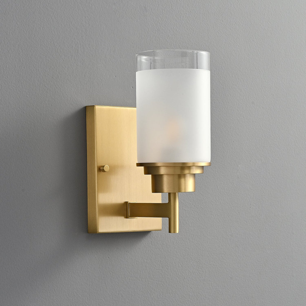 Virelia Wall Sconce