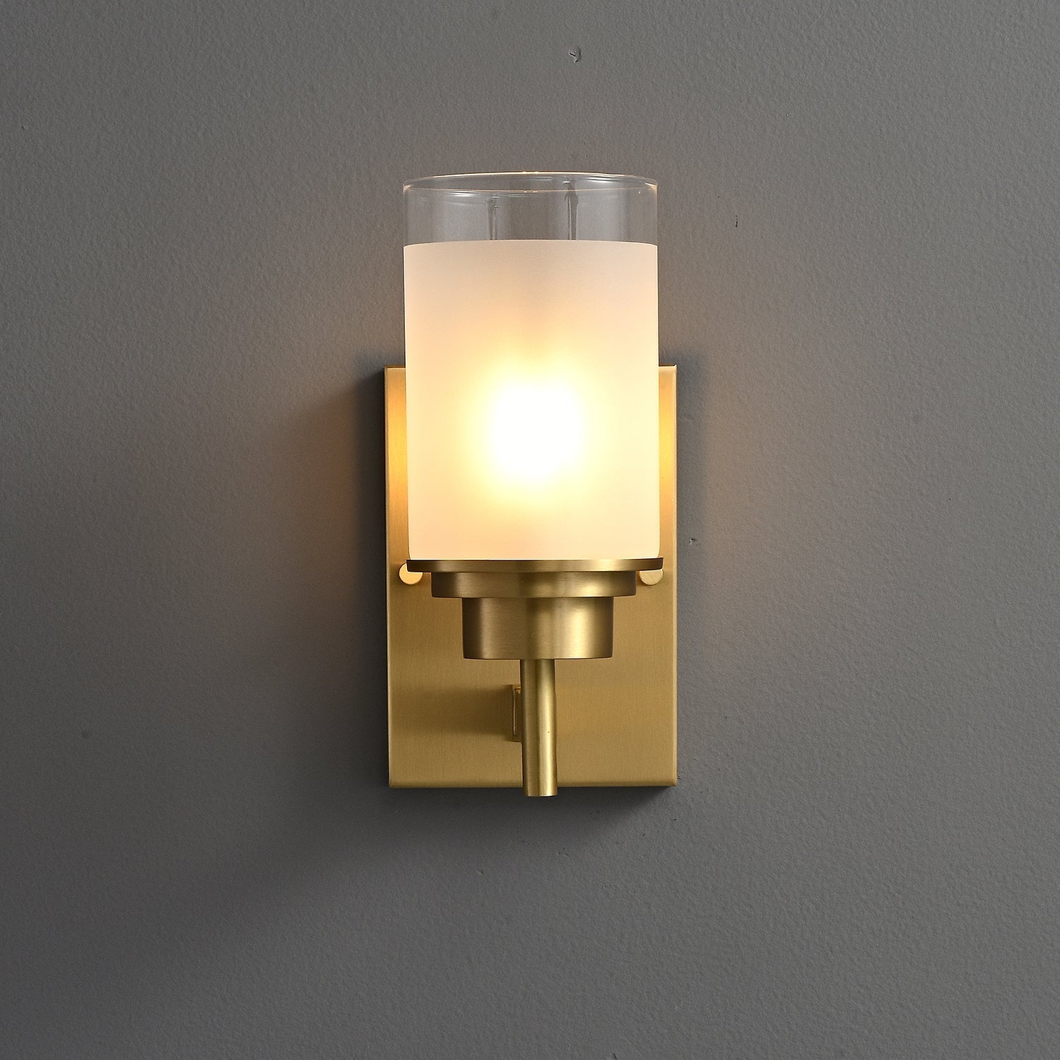 Virelia Wall Sconce