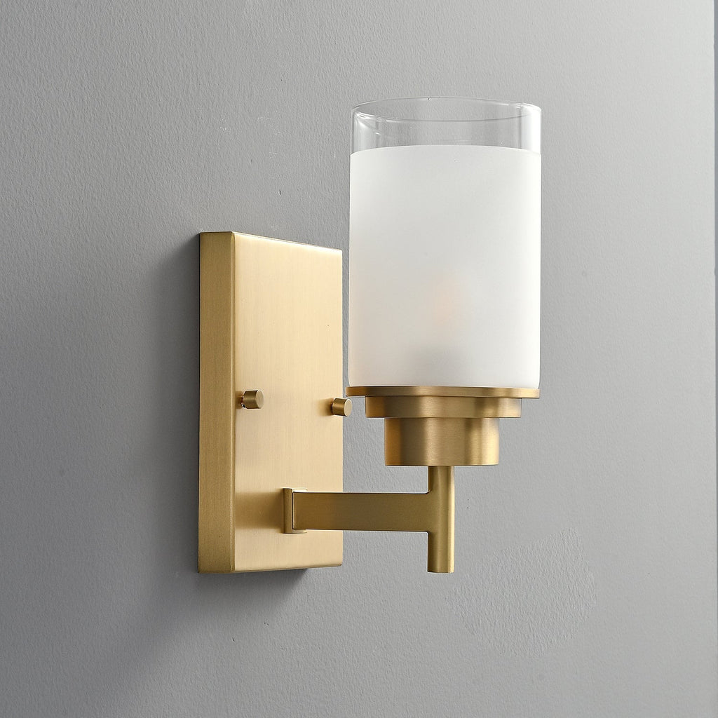 Virelia Wall Sconce