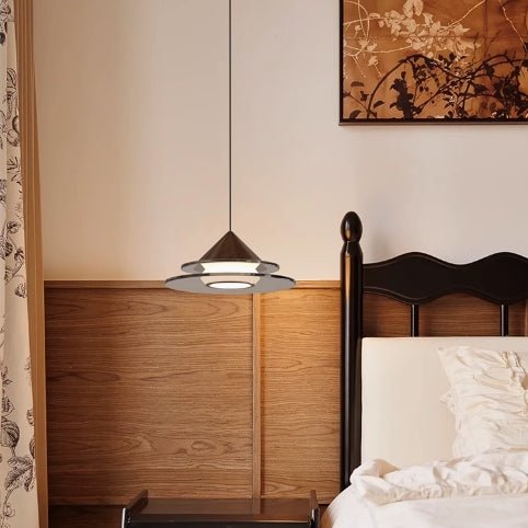 Waltz Crystal Chandelier