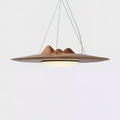 Wanderer Pendant Lamp - ZozHome