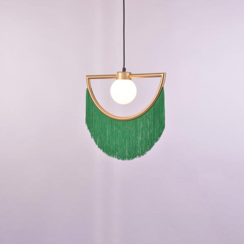Wink Pendant Lamp - ZozHome